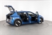 KIA EV4  (81,4 kWh)