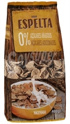 HACENDADO (MERCADONA) TRIGO ESPELTA 0% ACUCARES ADICIONADOS