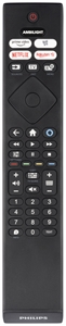 PHILIPS 55PUS8118