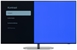 PHILIPS 55OLED810
