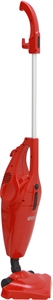 SINBO SVC-3472