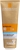 LA ROCHE-POSAY ANTHELIOS LAIT HYDRATANT ECO CONSCIOUS TUBE SPF 30