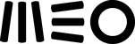 MEO