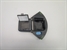 IROBOT Roomba 105 Combo Plus Y351040