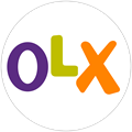OLX