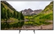 LG 65QNED80A6A