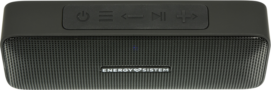 ENERGY SISTEM MUSIC BOX 2+