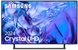 SAMSUNG 55DU8505