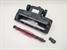 ROWENTA RH6737WH