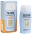 ISDIN Fusion Water Magic SPF 50 facial