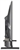 HISENSE 32A5NQ