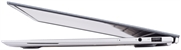ASUS Zenbook S 13 OLED UX5304VA