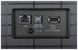 HISENSE 55U7STUK