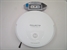 ROWENTA RR8477WH X-PLORER