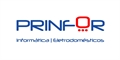 Prinfor