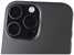 APPLE iPhone 16 Pro Max 256GB