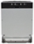 SIEMENS SN615X03EE