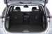 HYUNDAI Kauai Elektro (65,4 kWh)