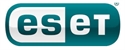 ESET INTERNET SECURITY