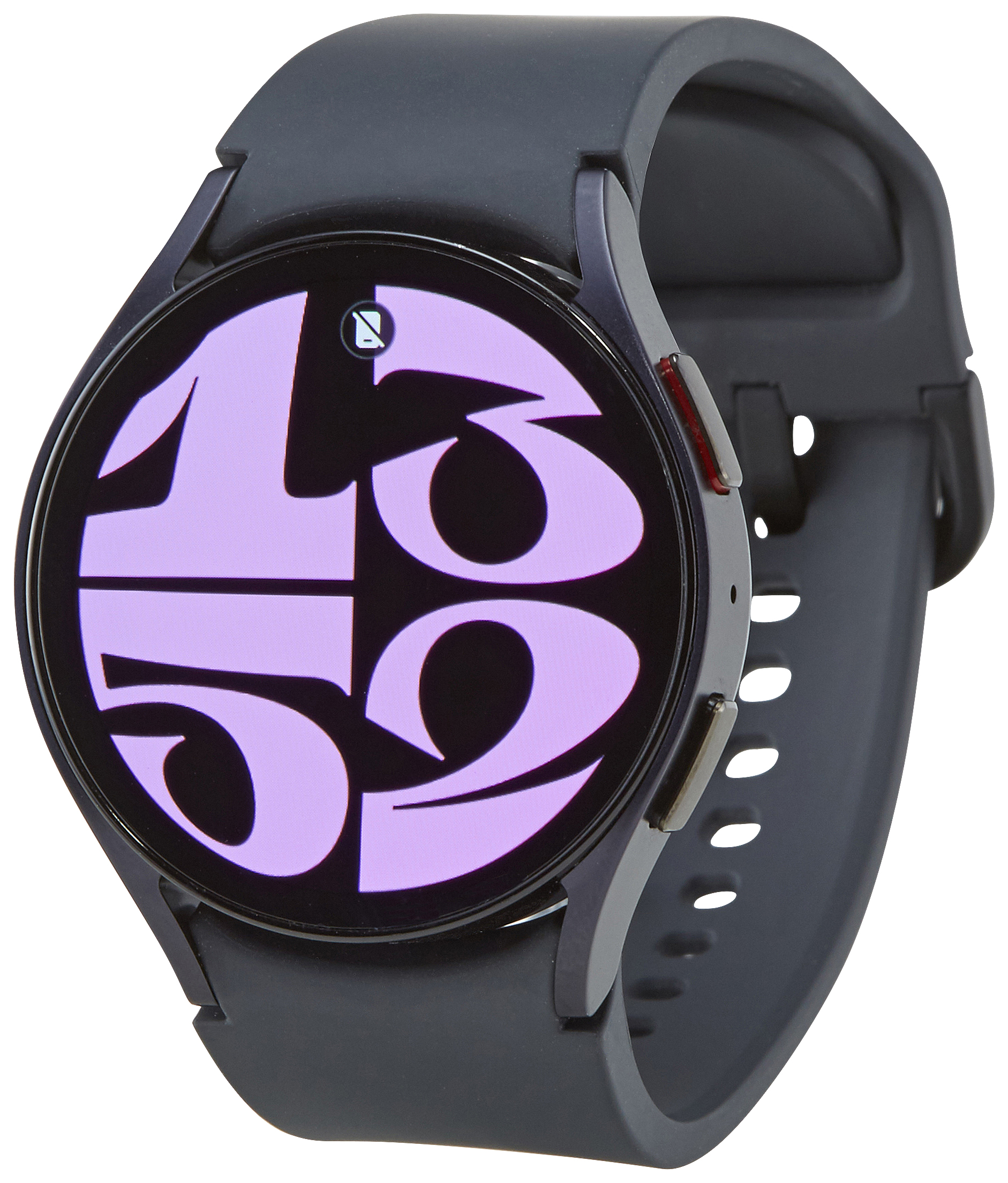 SAMSUNG Galaxy Watch 6 (40 mm)