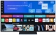 LG OLED65C6ELB