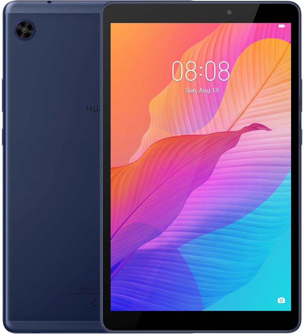 HUAWEI MATEPAD T8 16 GB
