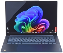 LENOVO Slim 7x 14Q8X9