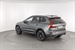 VOLVO XC60 PLUG-IN HYBRID T6