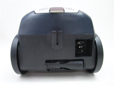 HOOVER BV61PET011