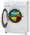 ELECTRONIA EMS686BR