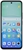 XIAOMI Redmi 13 256GB 8GB