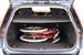 VOLVO V60 T6 TWIN ENGINE