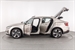 POLESTAR 2 LONG RANGE SINGLE MOTOR (82 KWH)