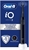 ORAL-B iO-2 Black + iO Ultimate Clean + Daily clean​