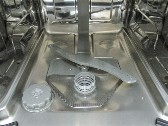 TEKA LP8 400