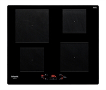 HOTPOINT-ARISTON HQ 2960S NE