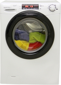 CANDY HGB1411THB7/1-S