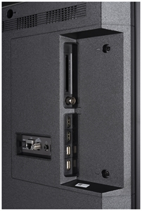 PANASONIC TX-42MZ800E