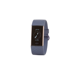 FITBIT CHARGE 3