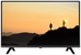 PHILIPS 32PHS6009