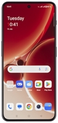 ONEPLUS Nord 3 5G 16GB 256GB