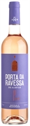PORTA DA RAVESSA 2024 ROSÉ