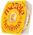 MÉZETE Hummus classic