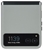 MOTOROLA razr 40 256GB