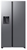 SAMSUNG RS70F66KCTEF