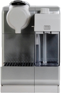 DELONGHI NESPRESSO LATTISSIMA TOUCH EN560.S