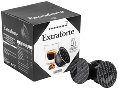 HACENDADO EXTRAFORTE