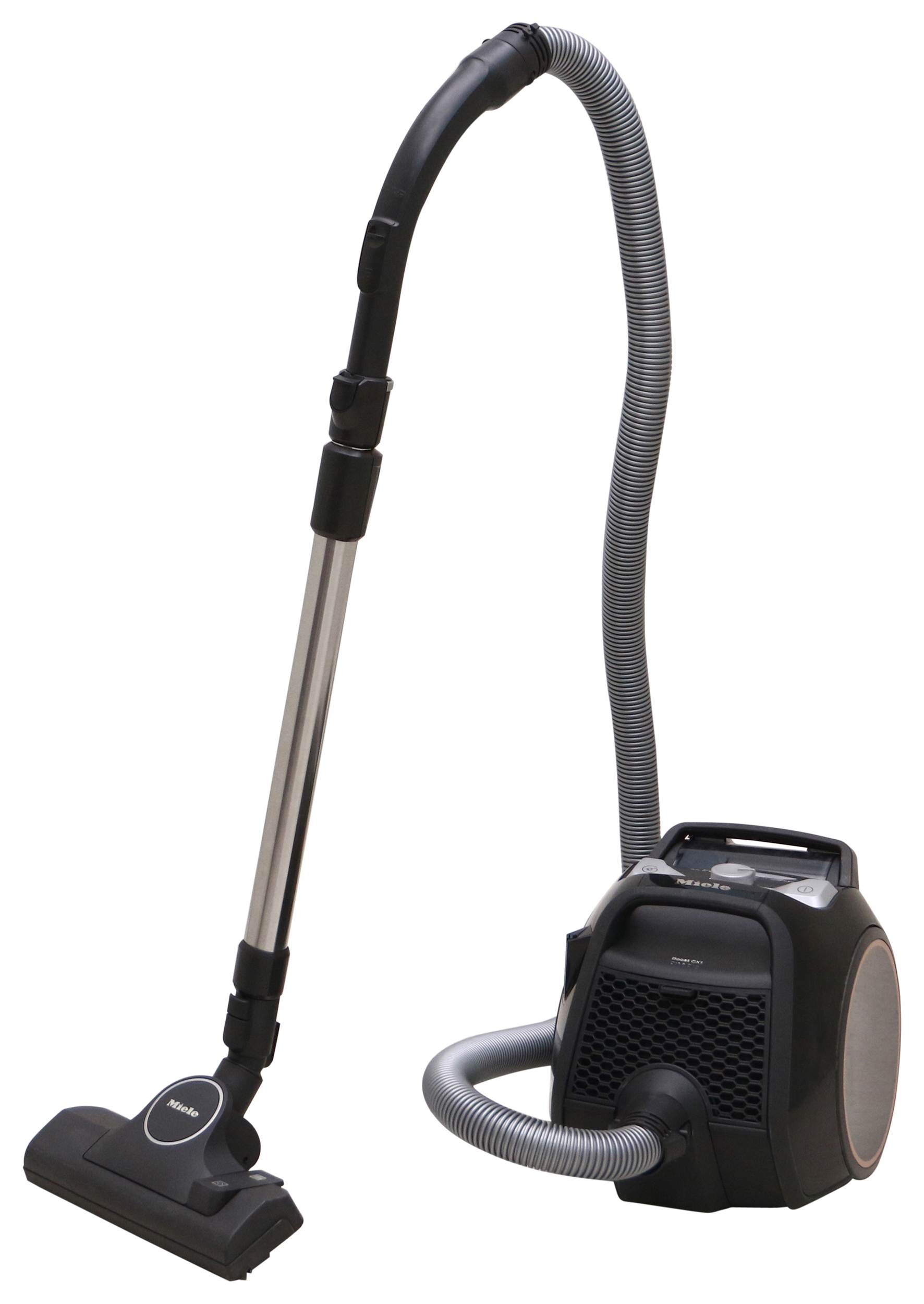 MIELE BOOST CX1 CAT&DOG POWERLINE SNCF0