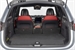 MERCEDES GLC 300 DE