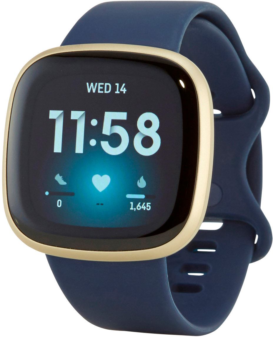 FITBIT VERSA 3